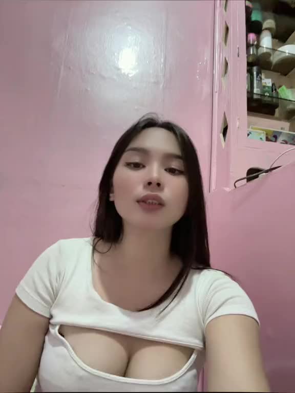 @aloja