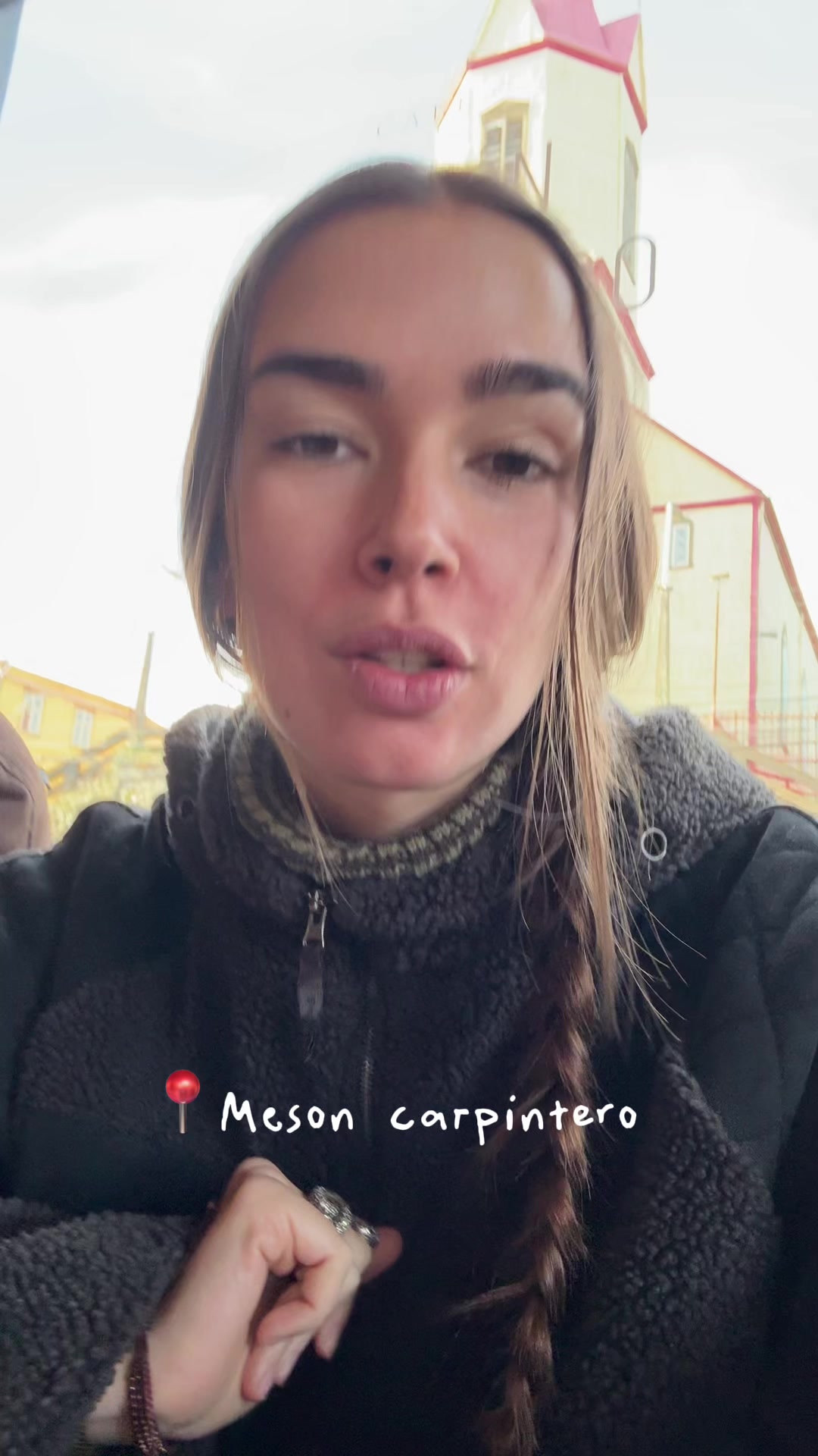@matilde duch