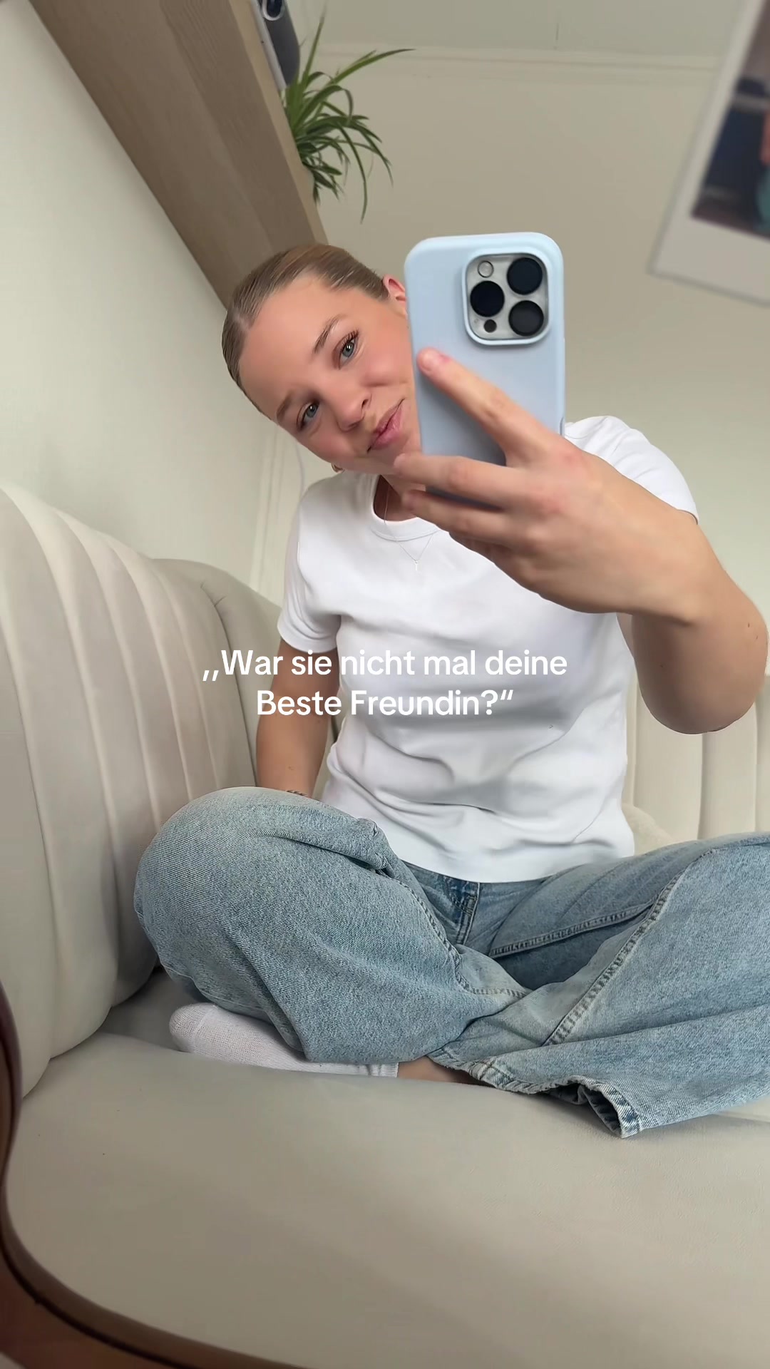 @bymiriam