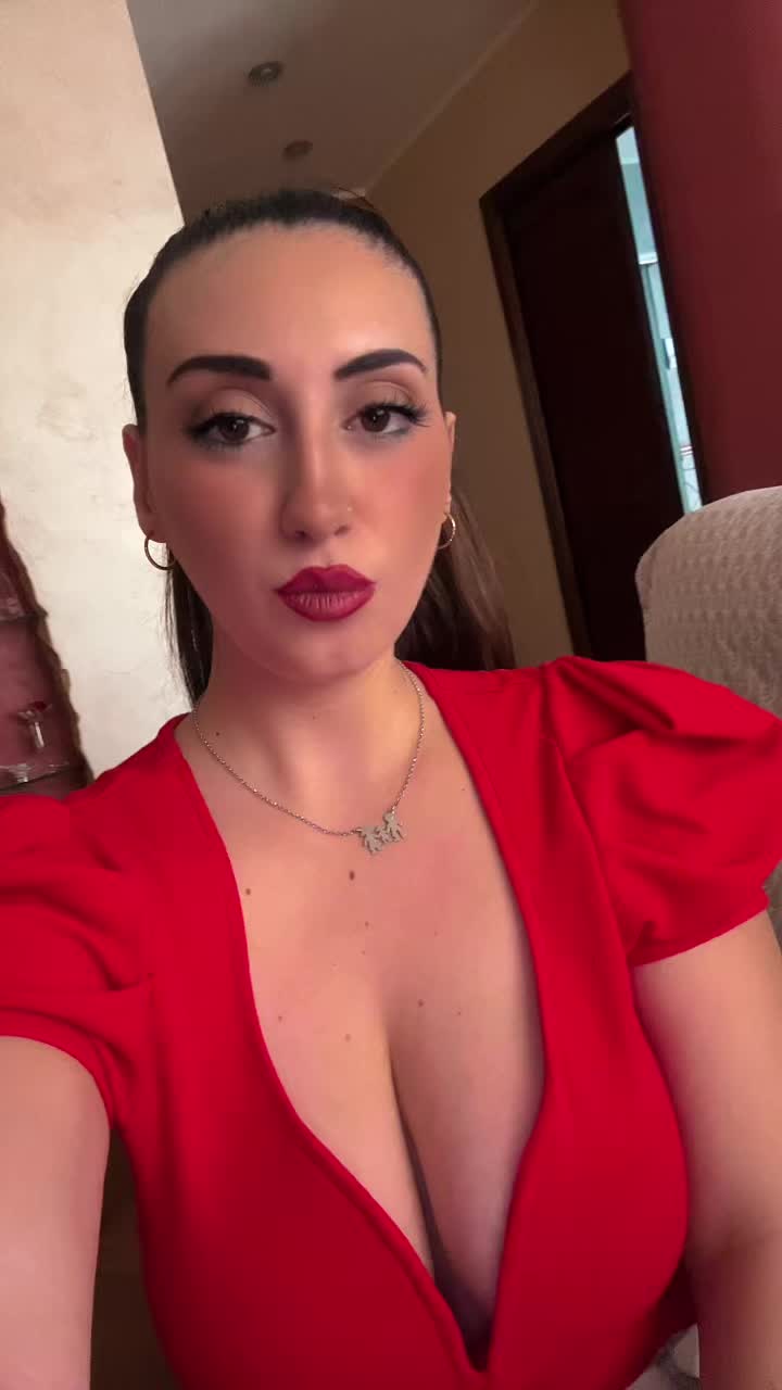 @Aurora Militello