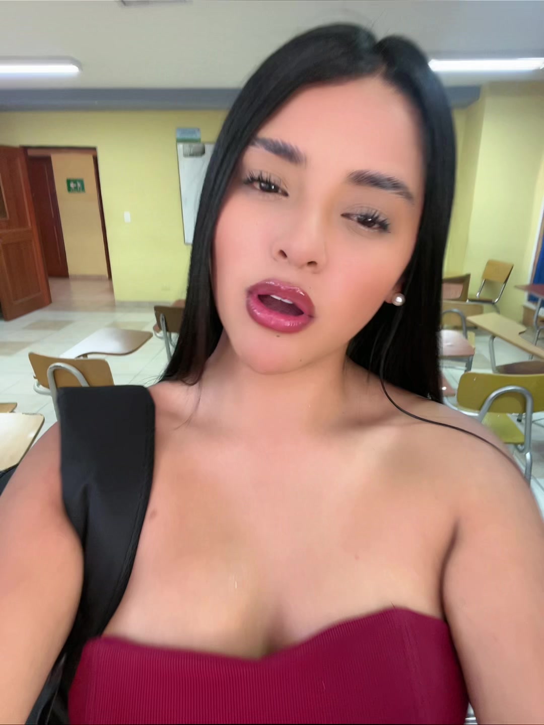 @Oficial_la_more
