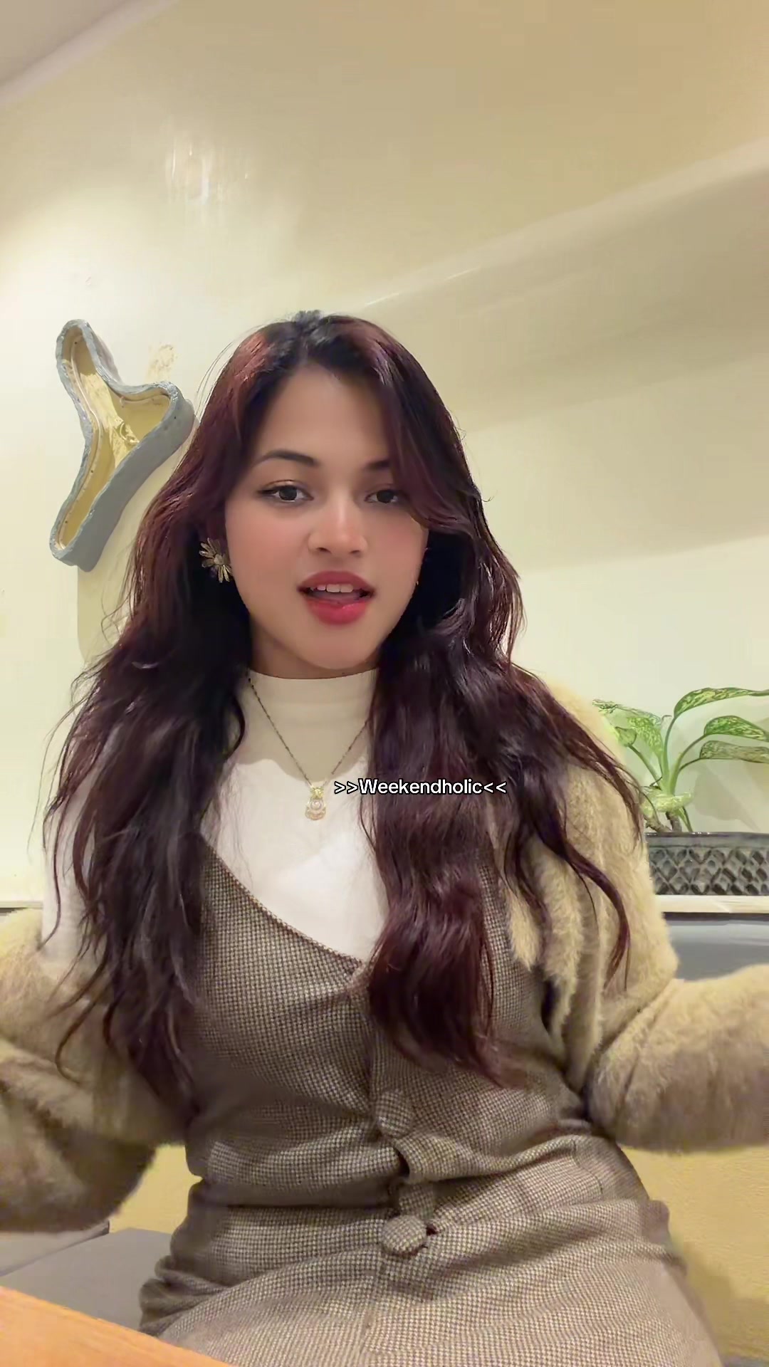 @pranikashrestha01
