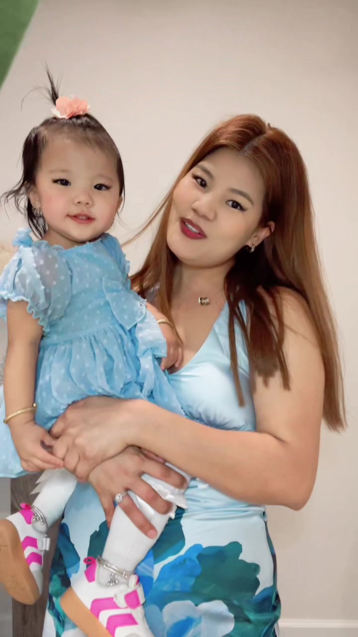 @Minitmgrai