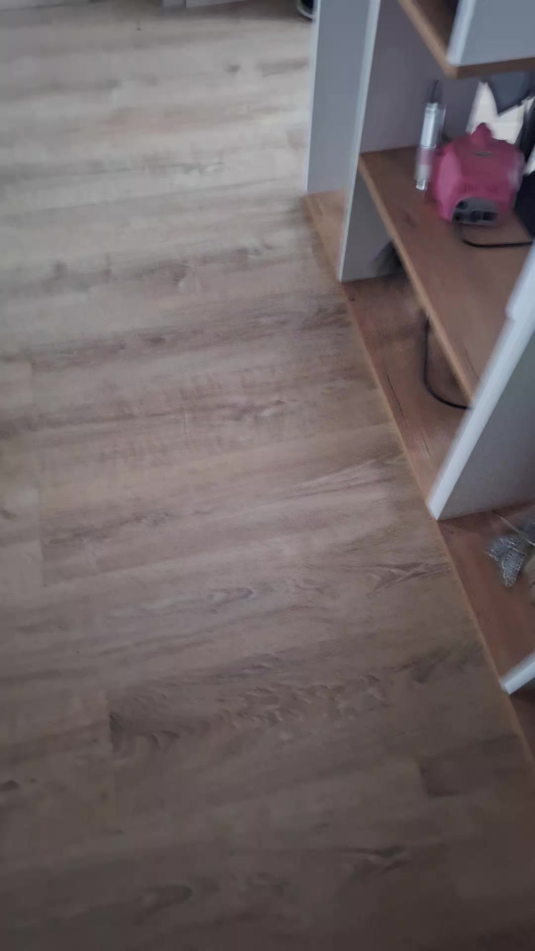 @💞дева💞