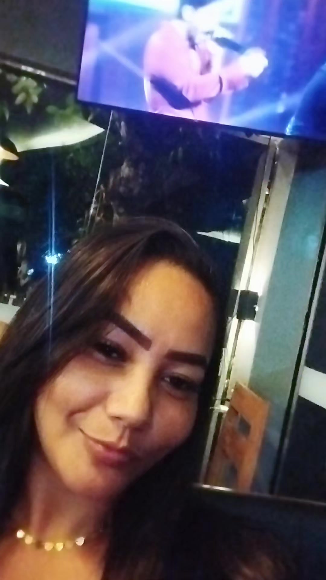 @@¥ndias£rena🧿🪬