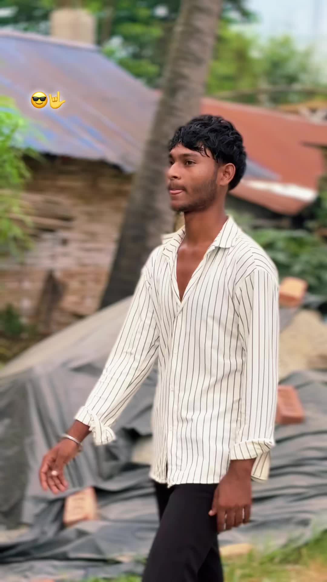 @][𝗠𝗿 𝘀𝘂𝗯𝗮𝘀𝗵][][