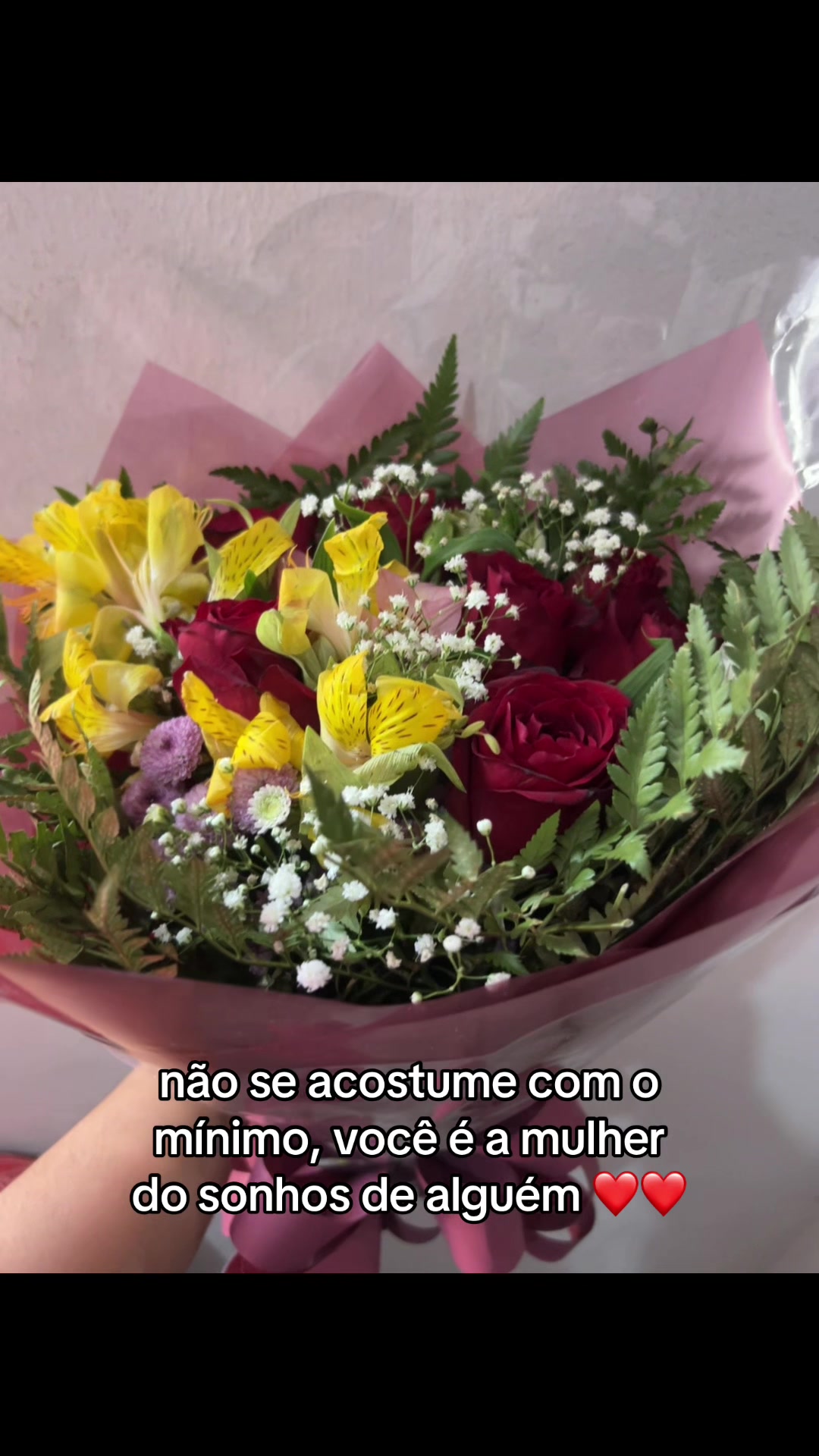 @Jhennyffer Souza
