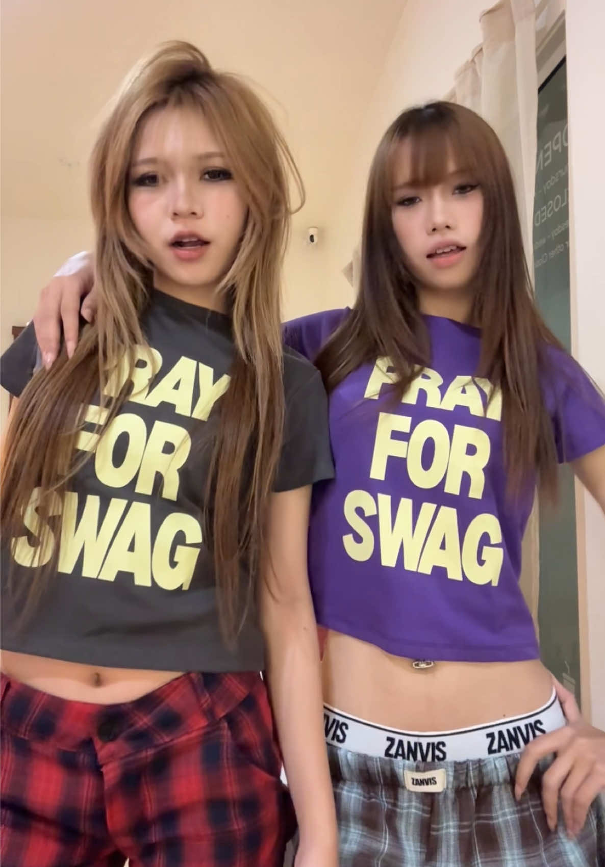 @Zanvis