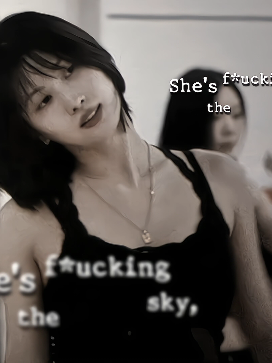@𝙄𝙢𝙢𝙚𝙧 ★