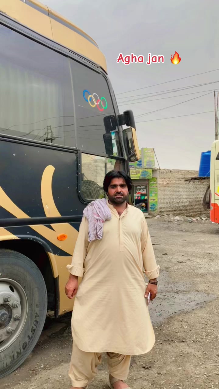 @kingsiraj73