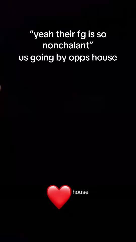 @Kyraspriv