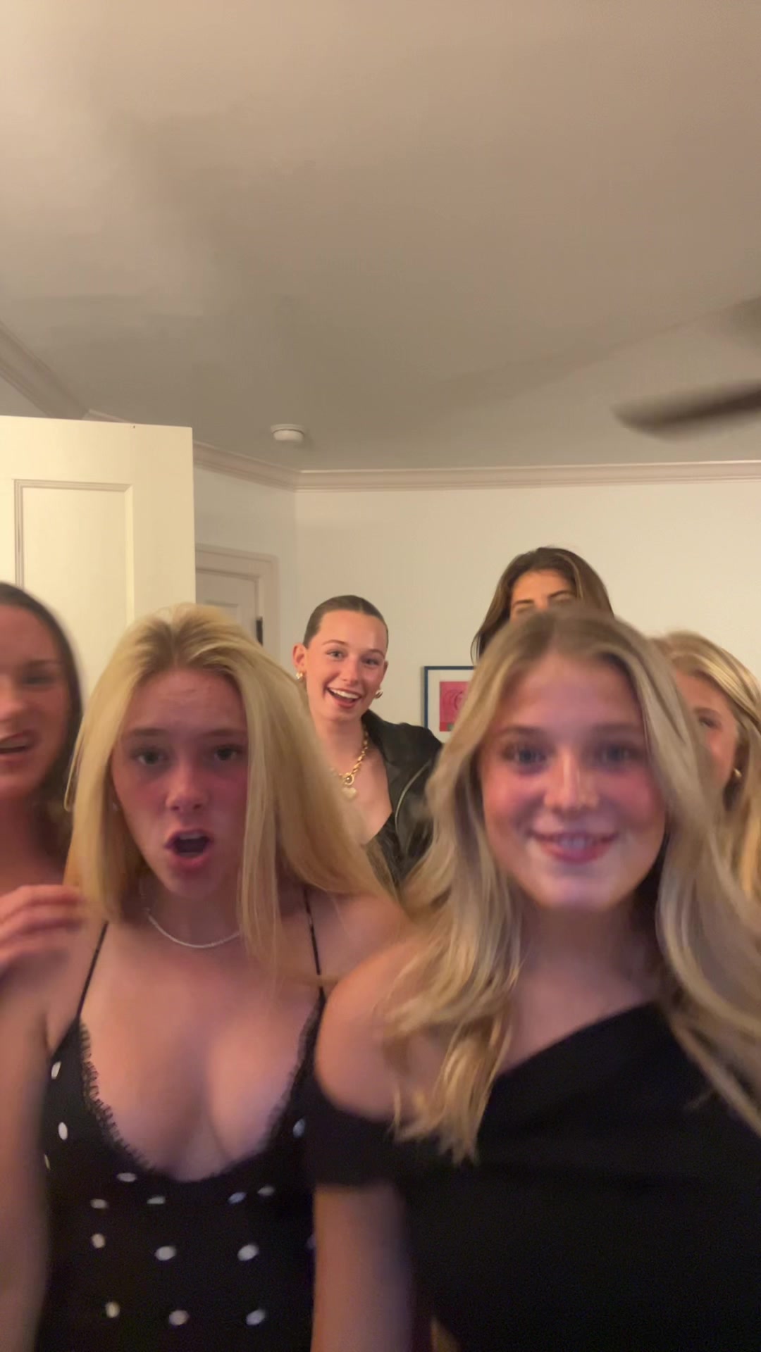 @elladarragh58