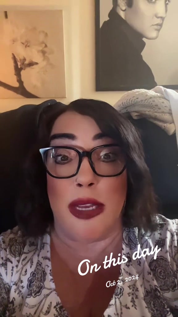@rachelc6145
