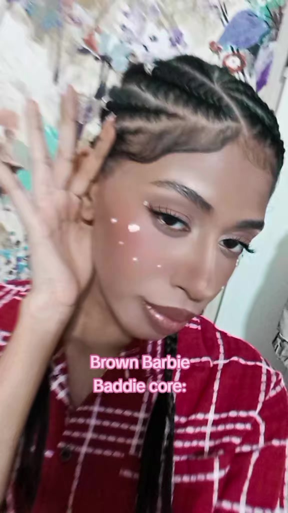 @𝒵🪽