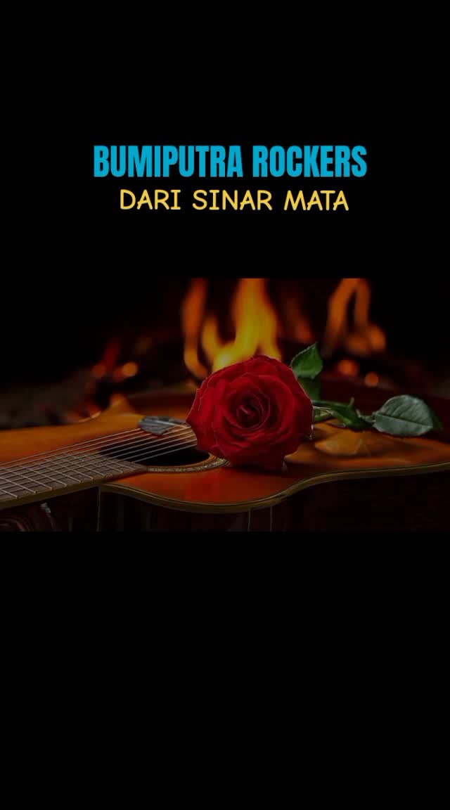 @🇲🇾mark