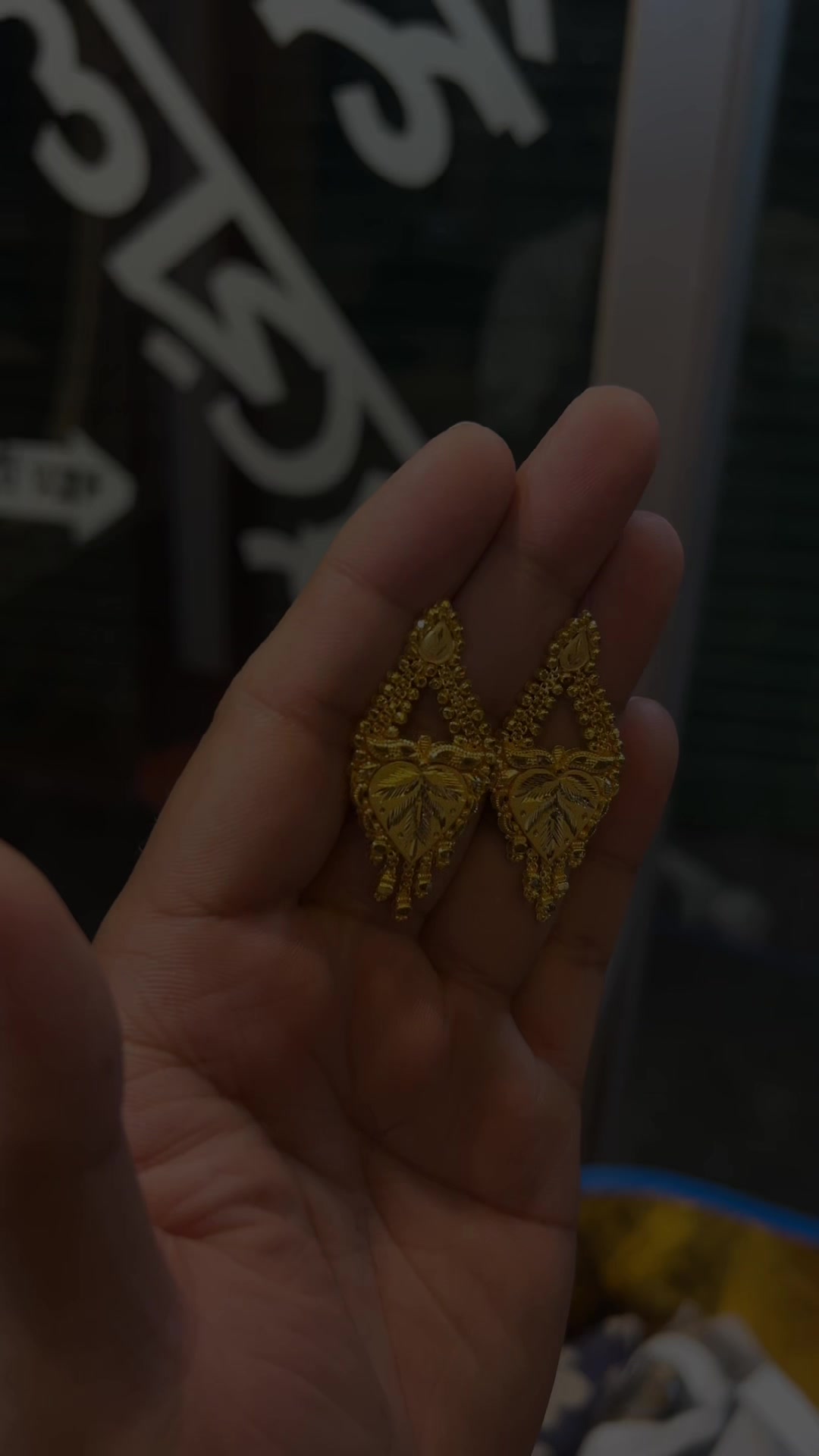@Mim Jewellers