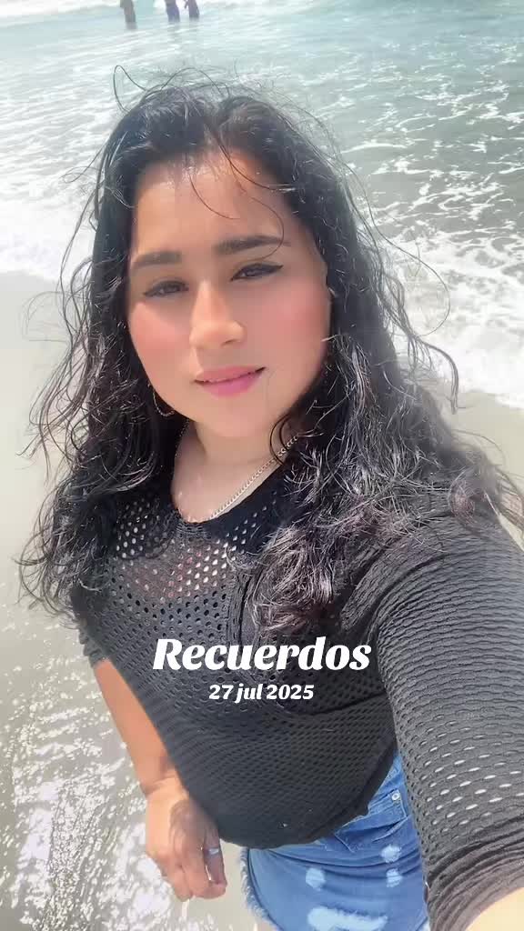 @josselineoro