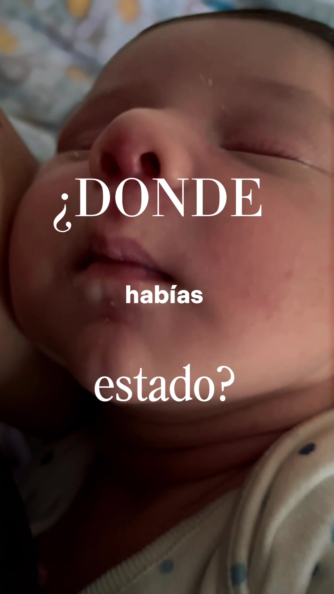 @Gogó