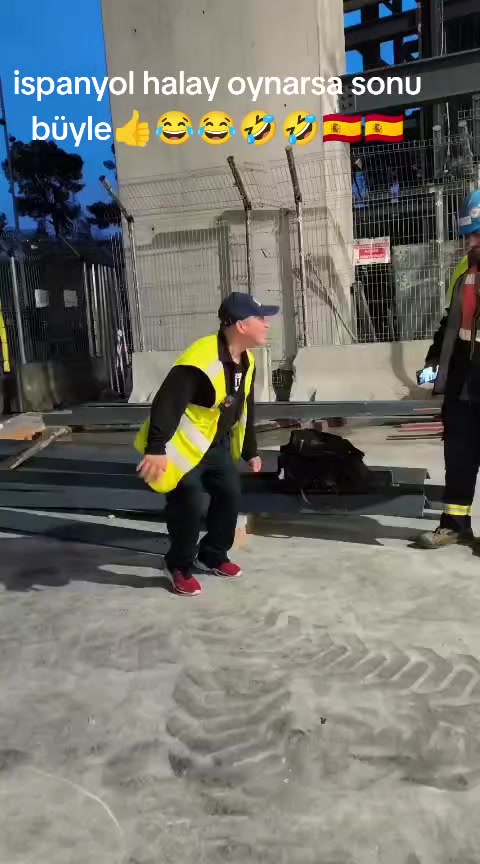 @Sinan Çelik