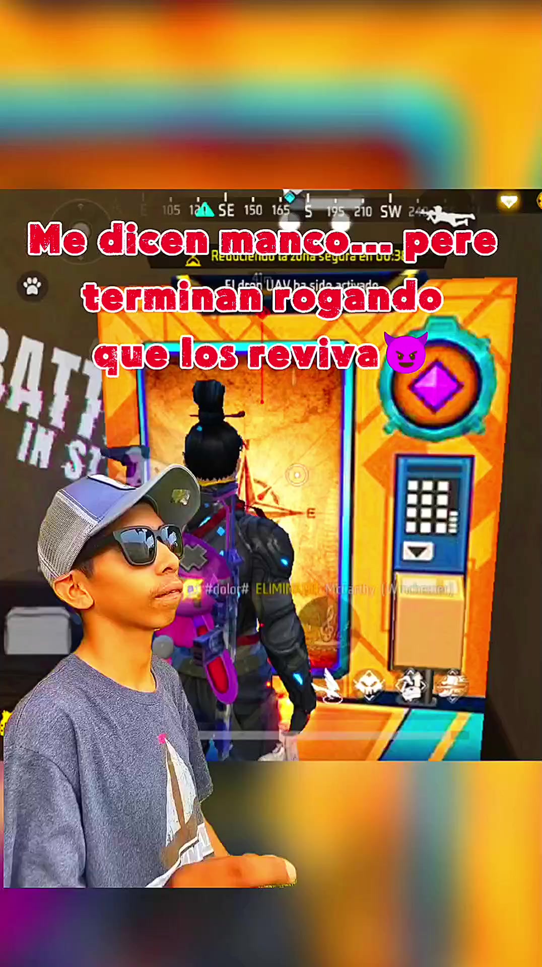 @ᴺᴷNoᐯᗩKIllEᖇᔕ