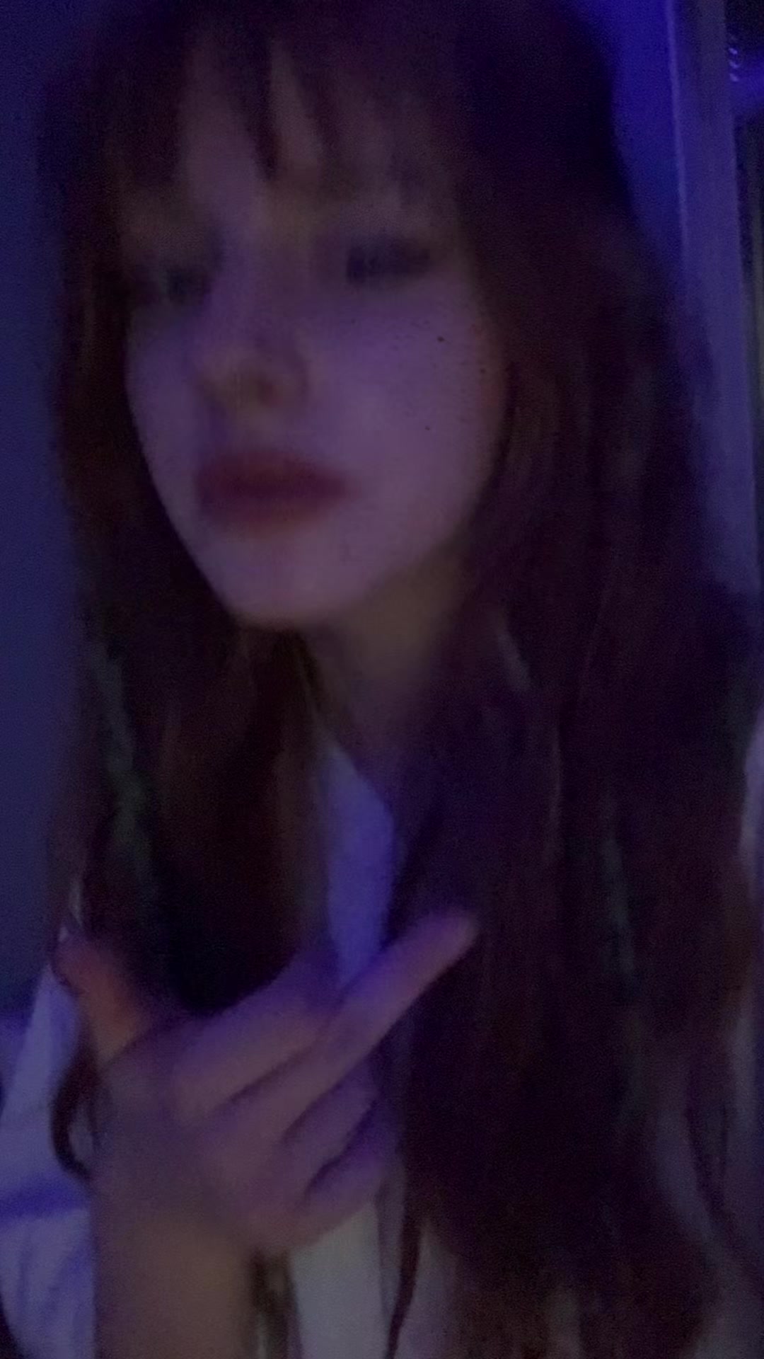 @atmfk