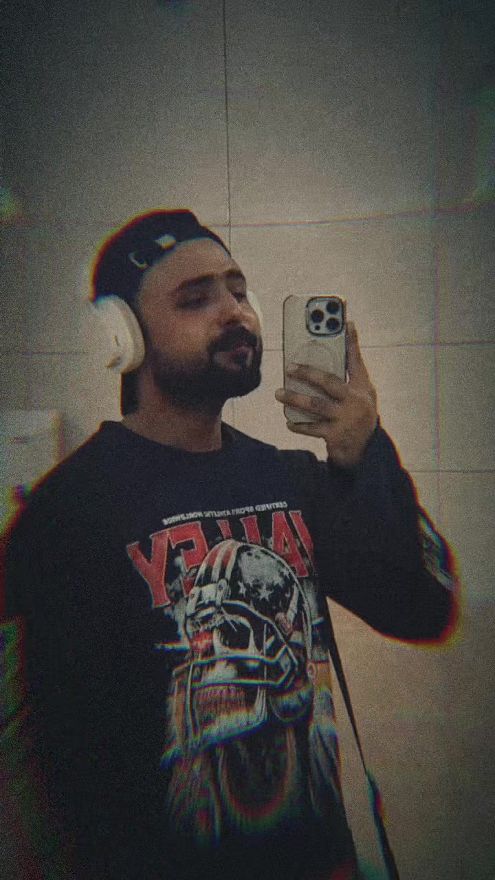 @iamfitraj