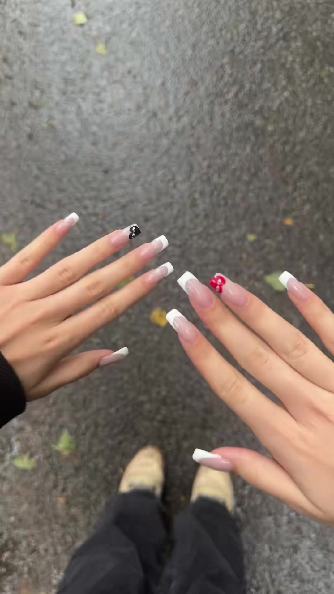 @dashka