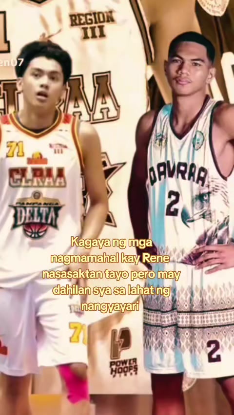 @Tindahan ni My