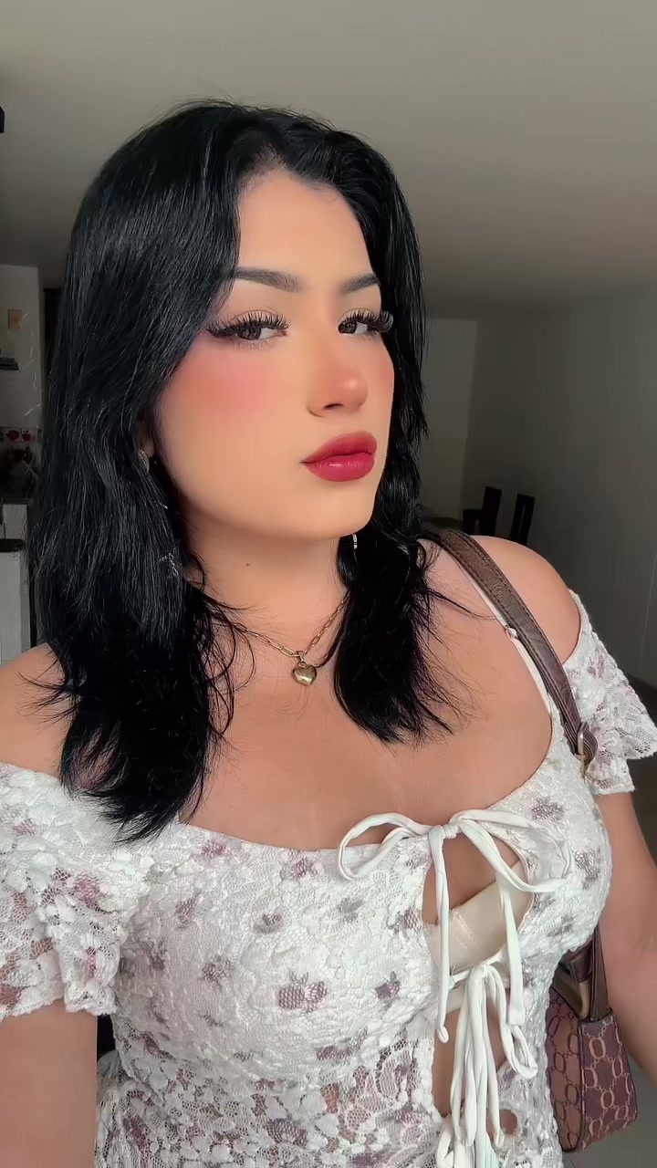@мелу