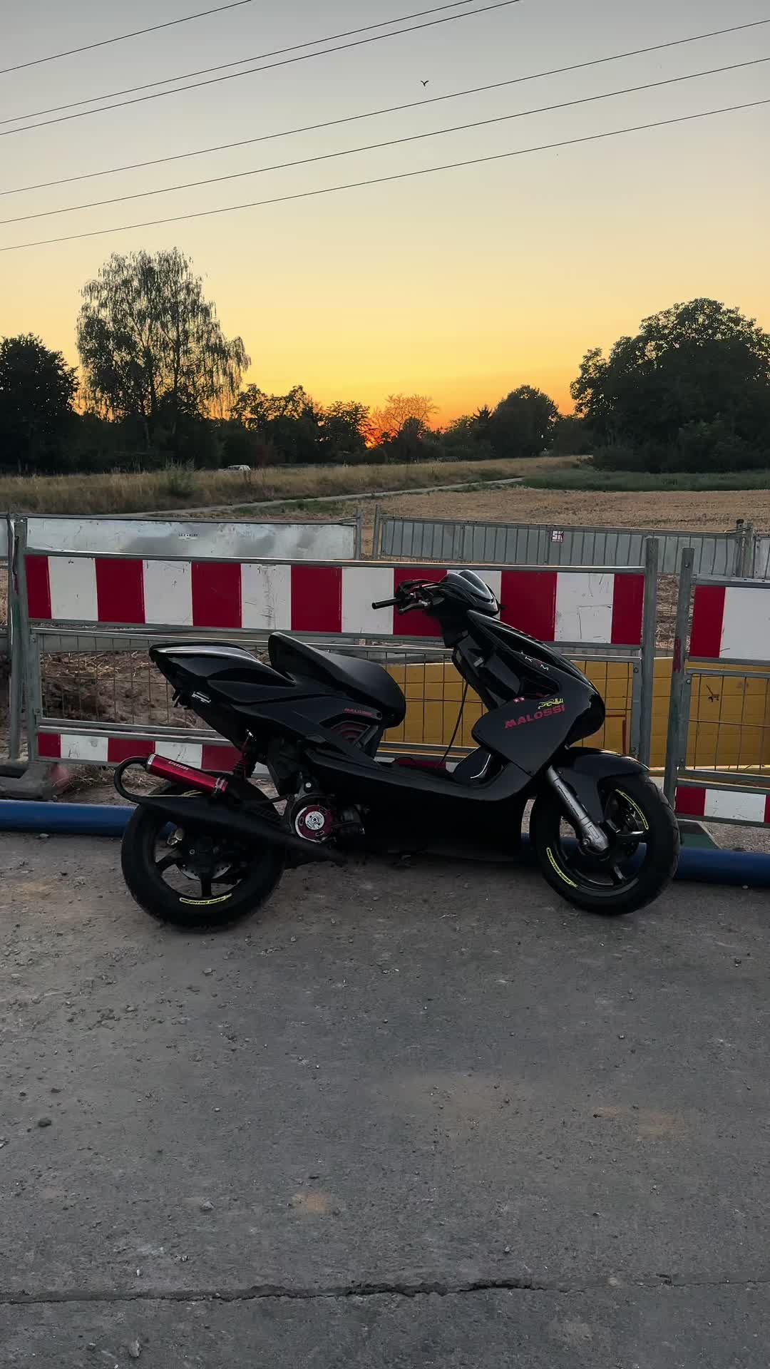 @Mk2rox❤️&zwj;🔥