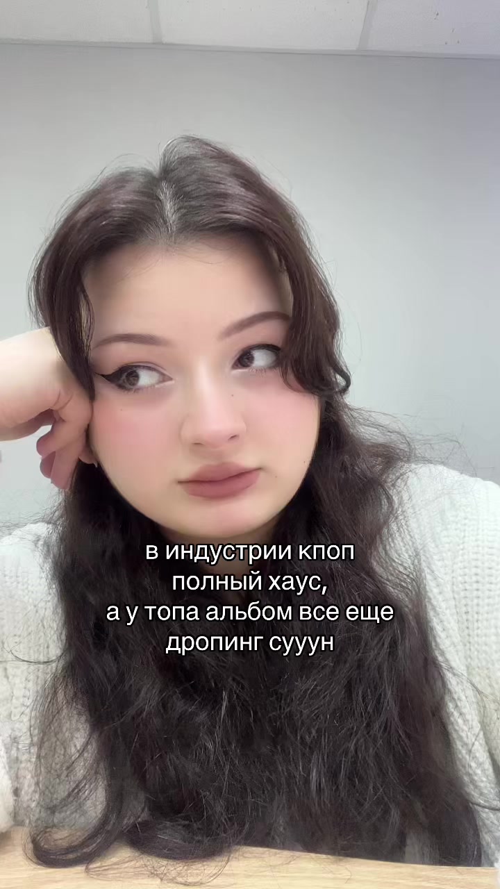 @karzina