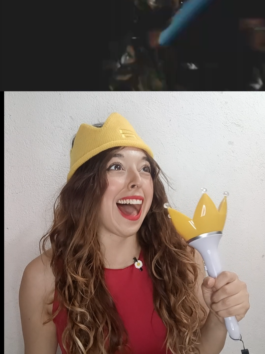 @Alessa Morita