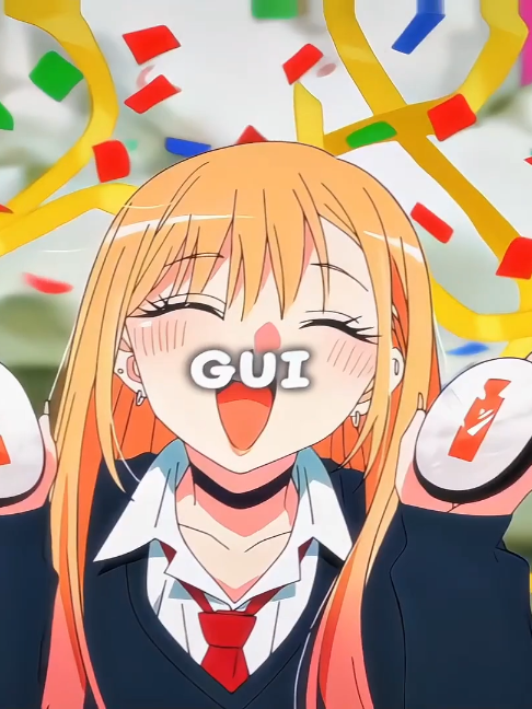 @𝑮𝑼𝑰