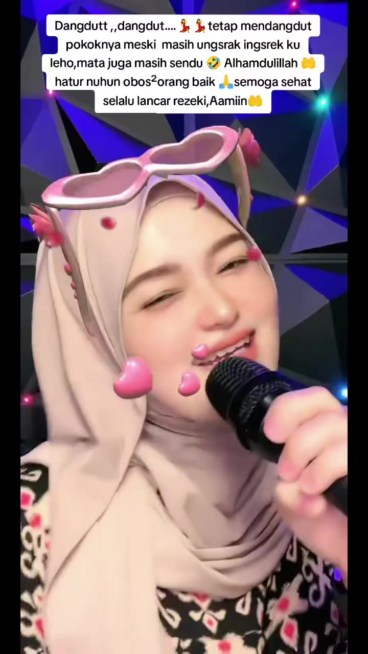 @Ce.amel13