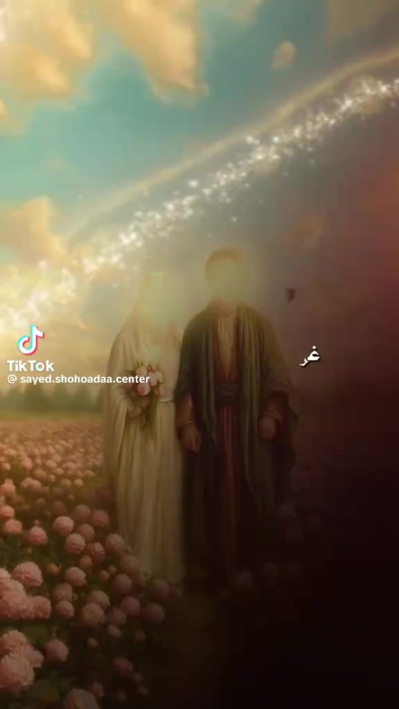 @هلاهلا