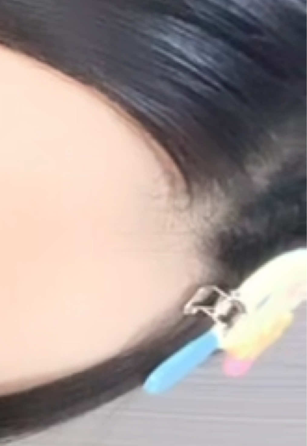 @お腹すいたが口癖