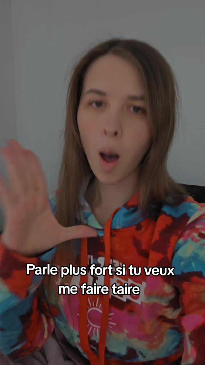 @deydey 💜