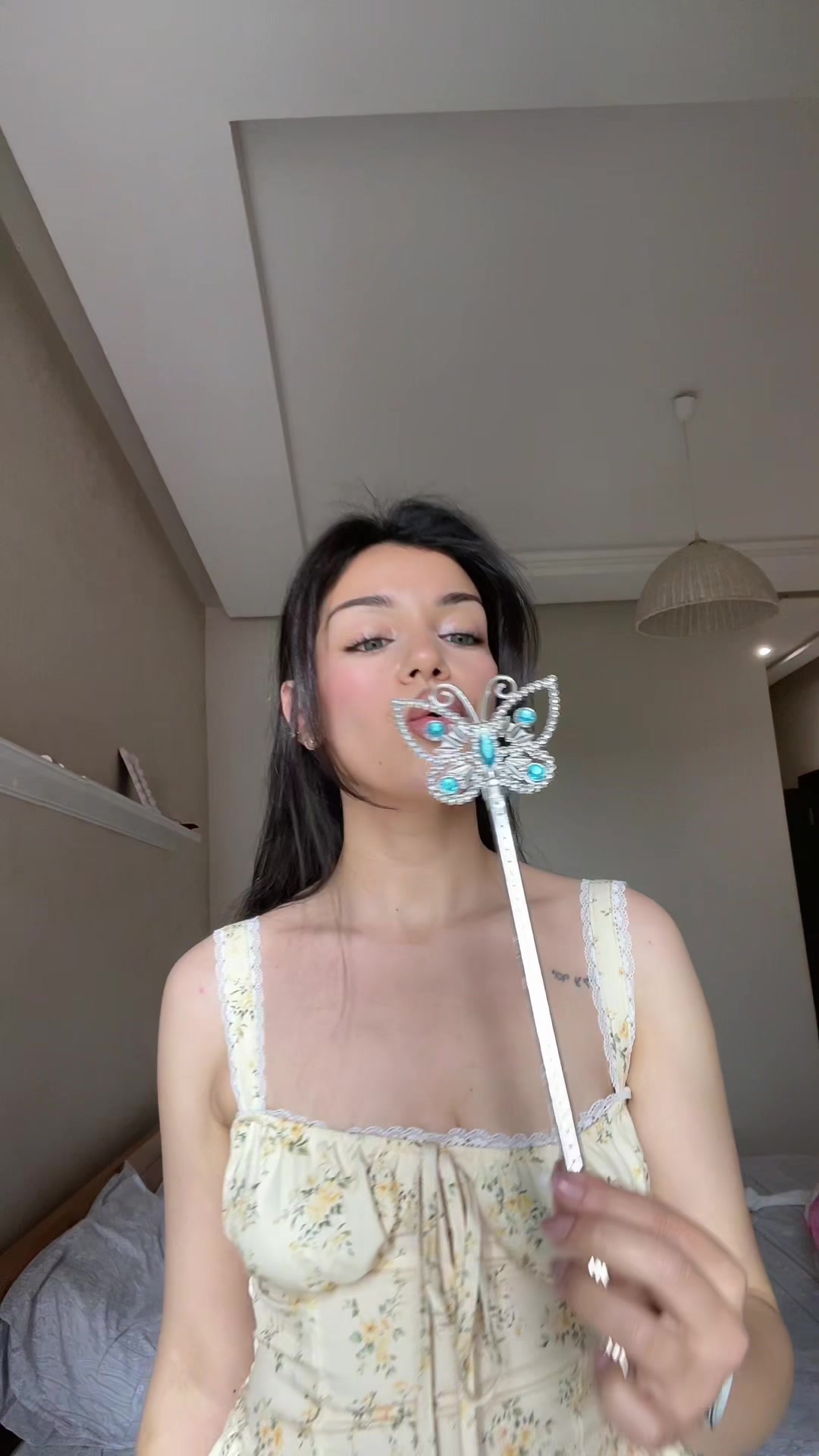 @salmaputnam