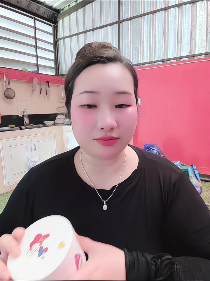 @美英🇹🇭🇨🇳
