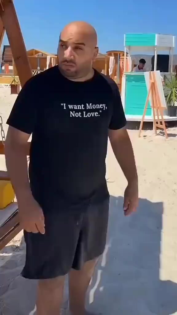 @W🇺🇸