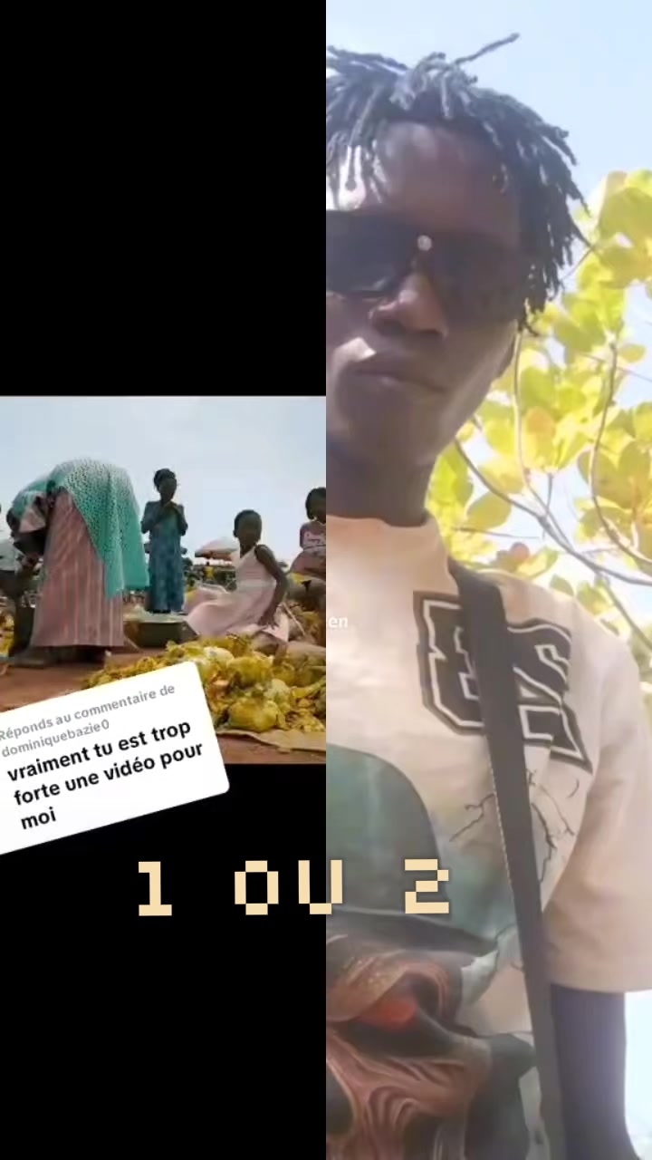 @DANGEREUX 6💀6🤬6