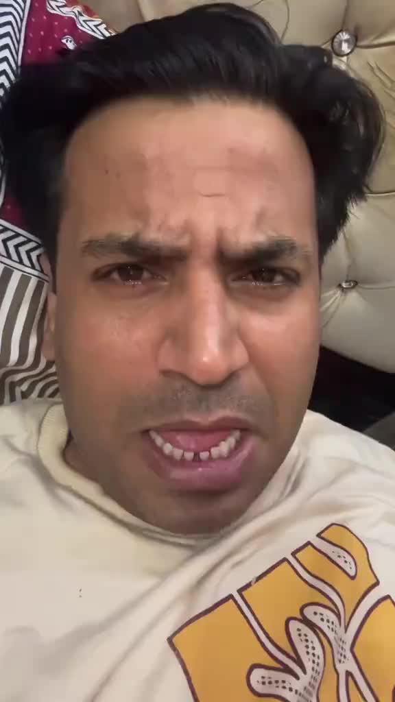 @Puneet Super Star