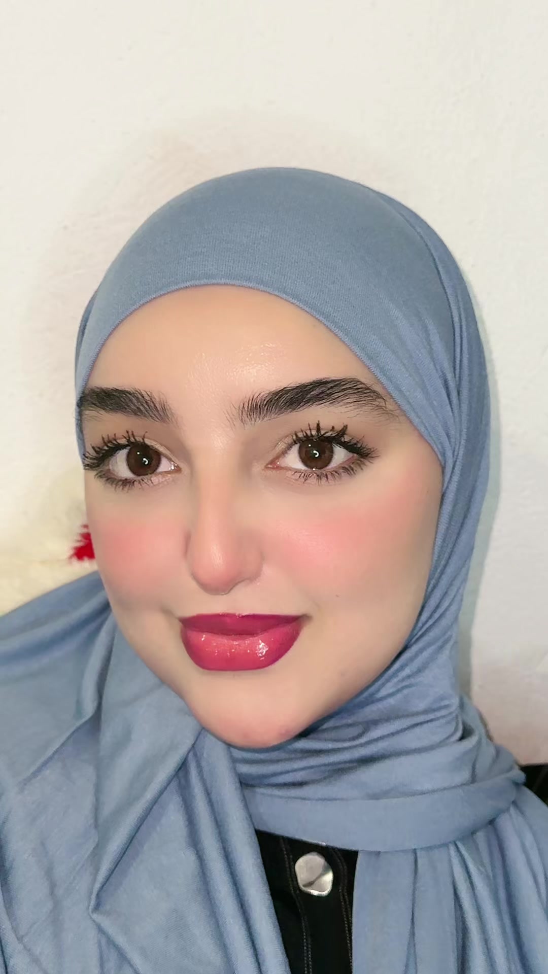 @🐆🇹🇳بيلا بنت تونس🇹🇳🐆