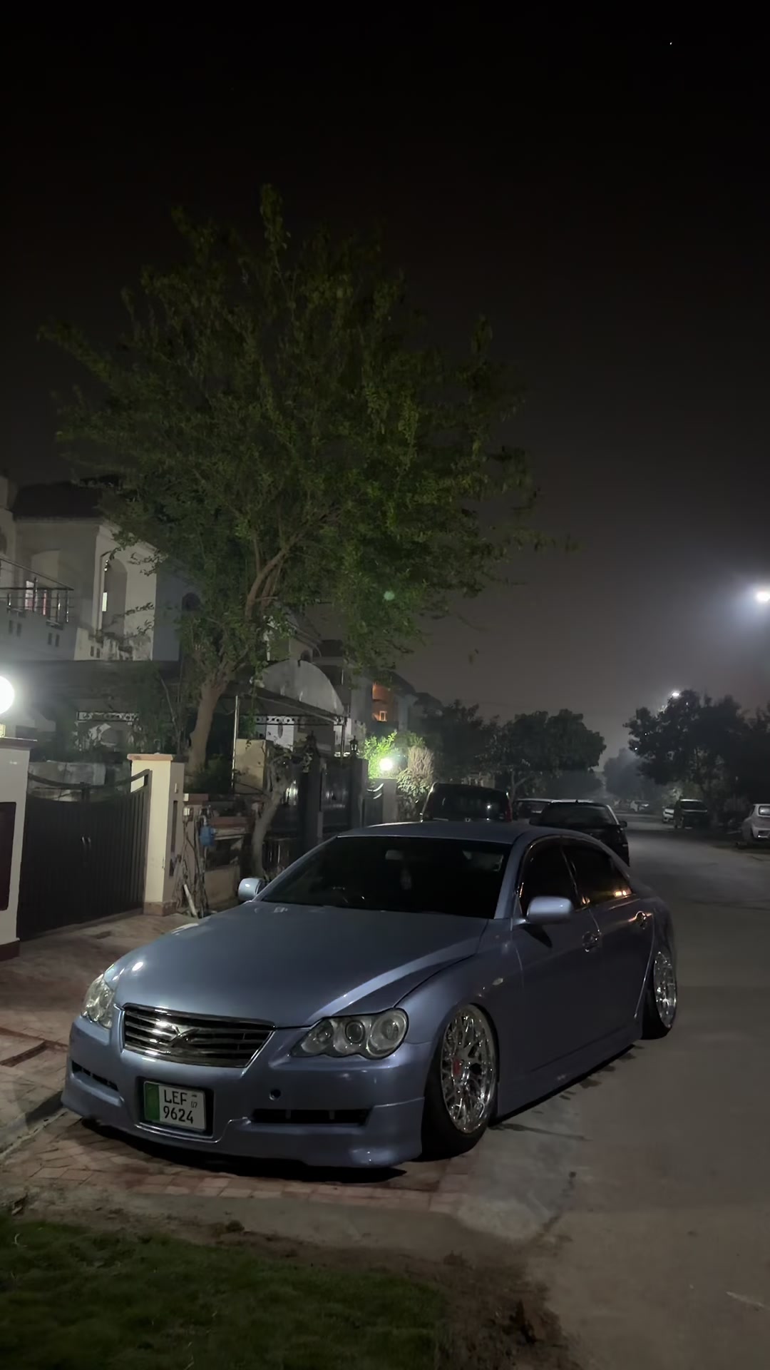 @AB🚩