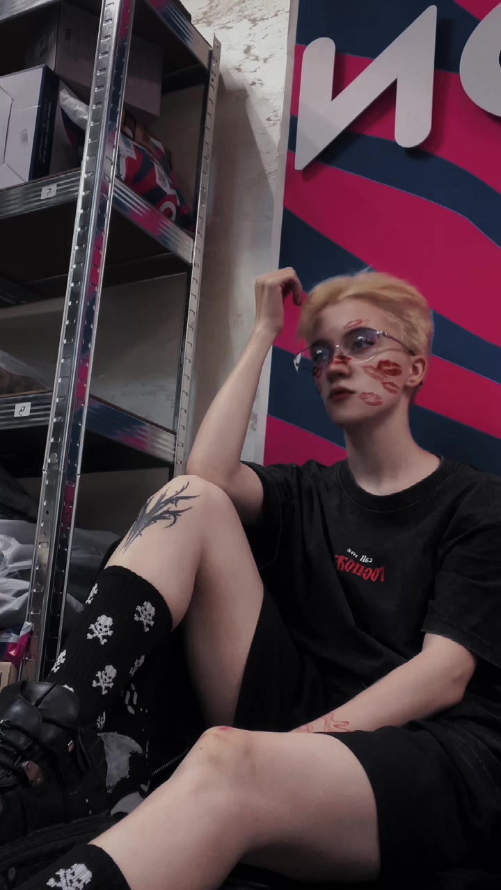@✖️ Чертов Пес ✖️