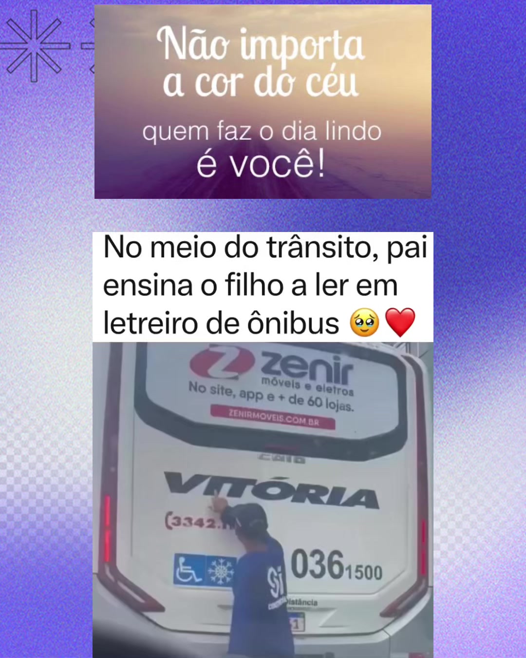 @casosreais
