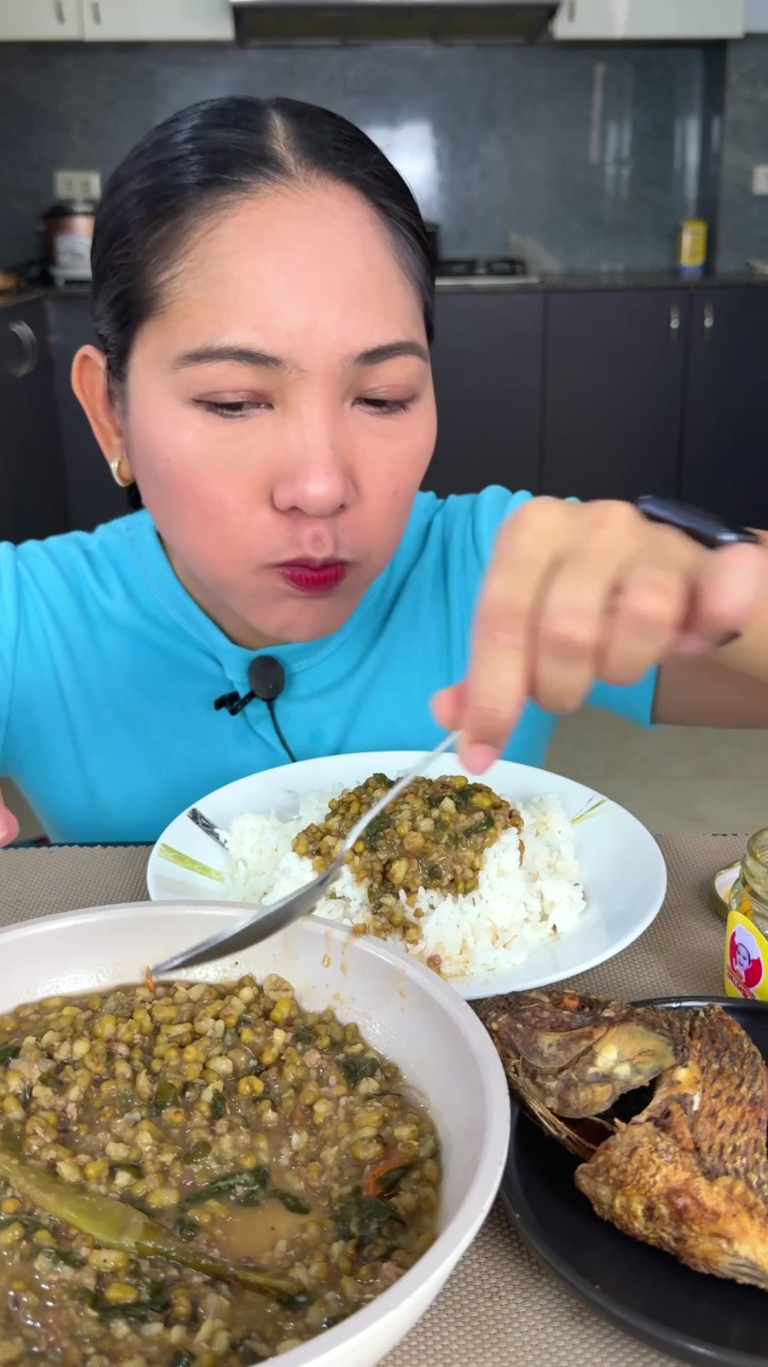 @BIOCO Food Trip