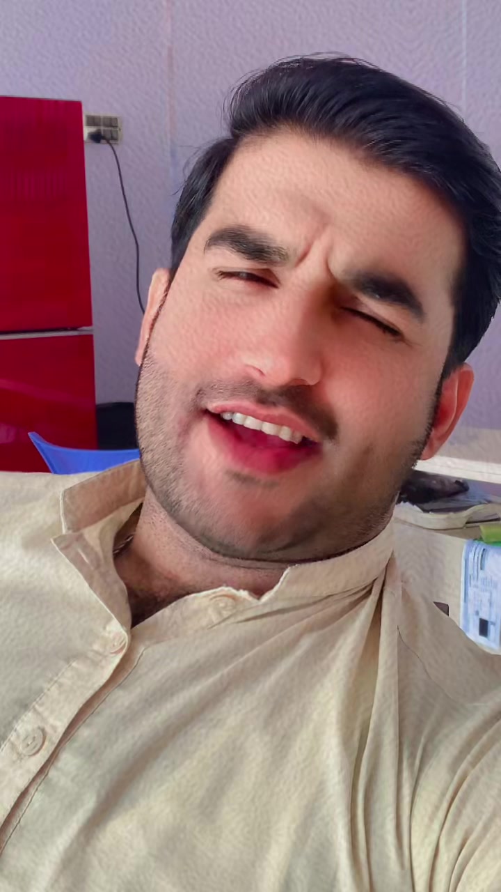 @Dimpleking20🇵🇰