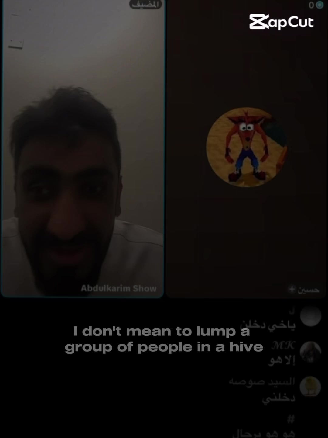@محمد☕︎︎