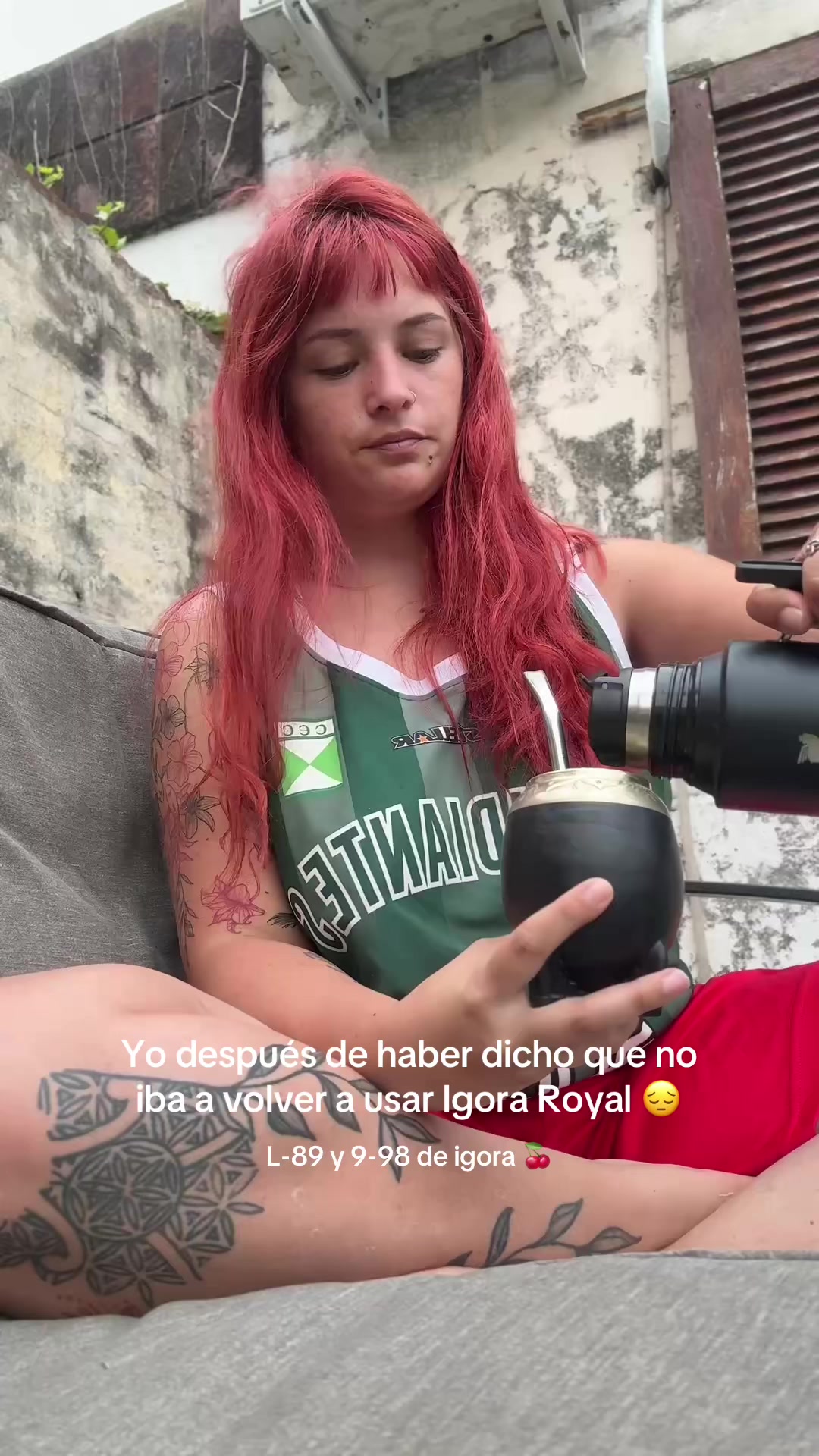 @Niki Oggero 👩🏻🦰🍒